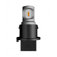 Комплект LED ламп EA Light X LSK-S01-PH16W-1860-30W Білий