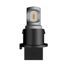 Комплект LED ламп EA Light X LSK-S01-PH16W-1860-30W Білий