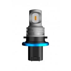 Комплект LED ламп EA Light X LSK-S01-PH24WY/PH19W-1860-30W Білий