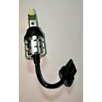Комплект LED ламп EA Light X R1-7440-Canbus 