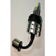 Автолампи R1-1156 EA Light X Canbus 3000Lm 5000К 12-24V 2 шт