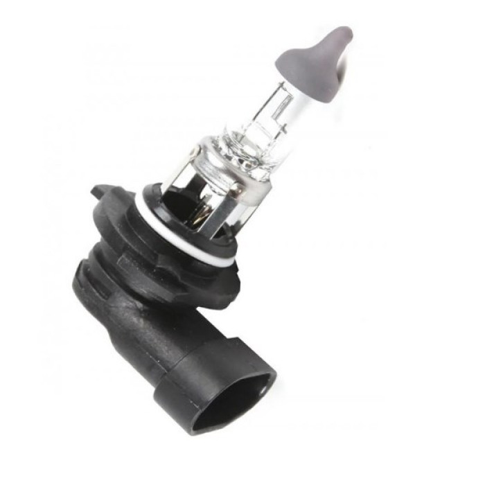Лампа галогенная EA Light X H10 12V 55W (PGJY19-2) Clear Лампа галогенная EA Light X H10 12V 55W (PGJY19-2) Clear