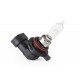 Галогенная лампа EA Light X HIR2 9012 12V 55W CLEAR - EA Light X