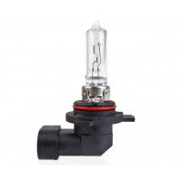 Галогенна лампа EA Light X HIR2 9012 12V 55W CLEAR