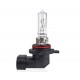 Галогенная лампа EA Light X HIR2 9012 12V 55W CLEAR - EA Light X