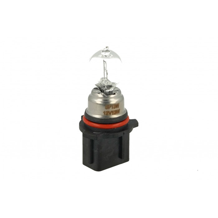 Галогенная лампа EA Light X P13 13W 12V CLEAR - EA Light X