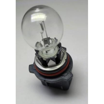 Галогенна лампа EA Light X PSX 26 26W 12V CLEAR