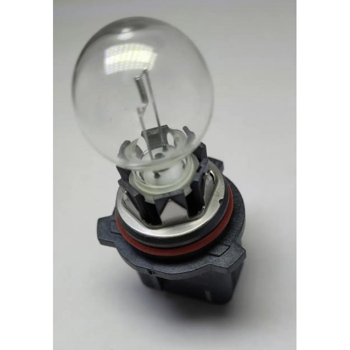 Галогенная лампа EA Light X PSX 26 26W 12V CLEAR - EA Light X