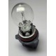 Галогенная лампа EA Light X PSX 26 26W 12V CLEAR - EA Light X