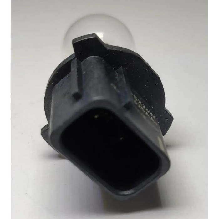 Галогенная лампа EA Light X PSX 26 26W 12V CLEAR - EA Light X
