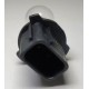 Галогенная лампа EA Light X PSX 26 26W 12V CLEAR - EA Light X