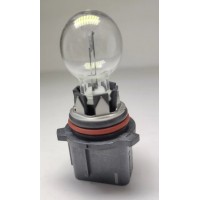 Галогенна лампа EA Light X PSX 26 26W 12V CLEAR