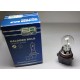 Галогенная лампа EA Light X PSX 26 26W 12V CLEAR - EA Light X