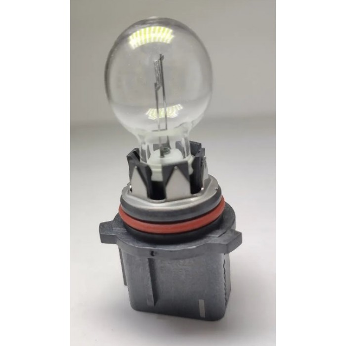 Галогенная лампа EA Light X PSX 26 26W 12V CLEAR - EA Light X