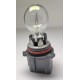 Галогенная лампа EA Light X PSX 26 26W 12V CLEAR - EA Light X