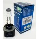 Галогенная лампа EA Light X 880 12V 27W PG13 CLEAR - EA Light X