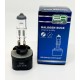 Галогенная лампа EA Light X 880 12V 27W PG13 CLEAR - EA Light X
