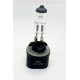 Галогенная лампа EA Light X 880 12V 27W PG13 CLEAR - EA Light X