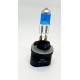 Галогенная лампа EA Light X 880 12V 27W PG13 SUPER WHITE - EA Light X