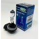 Галогенная лампа EA Light X 881 12V 27W PGJ13 CLEAR - EA Light X Галогенная лампа EA Light X 881 12V 27W PGJ13 CLEAR - EA Light X