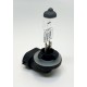 Галогенная лампа EA Light X 881 12V 27W PGJ13 CLEAR - EA Light X Галогенная лампа EA Light X 881 12V 27W PGJ13 CLEAR - EA Light X