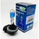 Галогенная лампа EA Light X 881 12V 27W PGJ13 SUPER WHITE - EA Light X