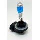Галогенная лампа EA Light X 881 12V 27W PGJ13 SUPER WHITE - EA Light X