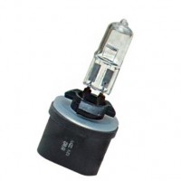 Галогенна лампа EA Light X 890 12V 27W PG13 CLEAR