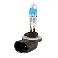 Галогенна лампа EA Light X 890 12V 27W PG13 SUPER WHITE