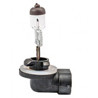 Галогенна лампа EA Light X 894 12V 37.5W PGJ13 CLEAR