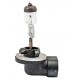 Галогенная лампа EA Light X 894 12V 37.5W PGJ13 CLEAR - EA Light X