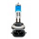 Галогенная лампа EA Light X 894 12V 37.5W PGJ13 SUPER WHITE - EA Light X