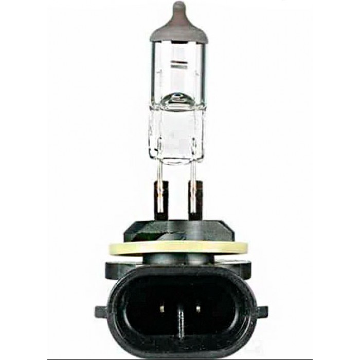 Галогенная лампа EA Light X 896 12V 37.5W PGJ13 CLEAR - EA Light X