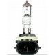 Галогенная лампа EA Light X 896 12V 37.5W PGJ13 CLEAR - EA Light X