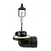 Галогенна лампа EA Light X 896 12V 37.5W PGJ13 CLEAR