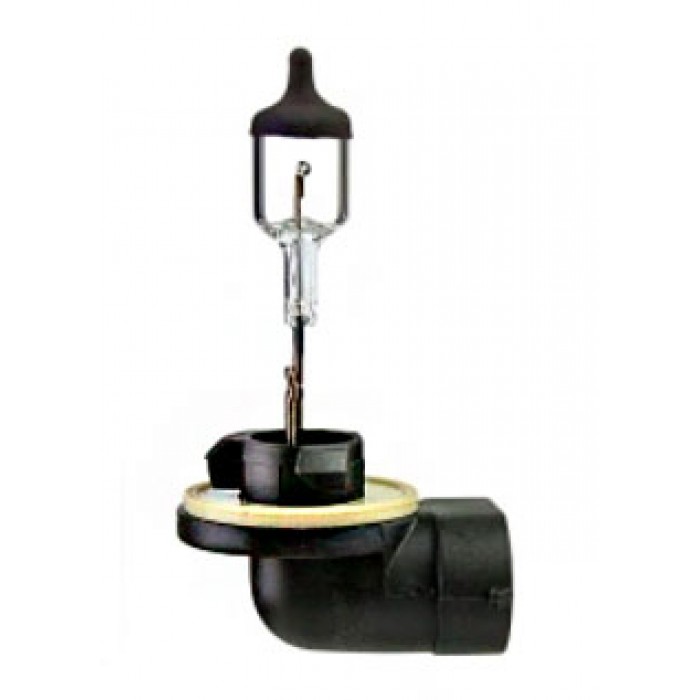 Галогенная лампа EA Light X 896 12V 37.5W PGJ13 CLEAR - EA Light X