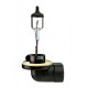 Галогенная лампа EA Light X 896 12V 37.5W PGJ13 CLEAR - EA Light X