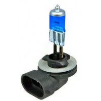 Галогенна лампа EA Light X 896 12V 37.5W PGJ13 SUPER WHITE