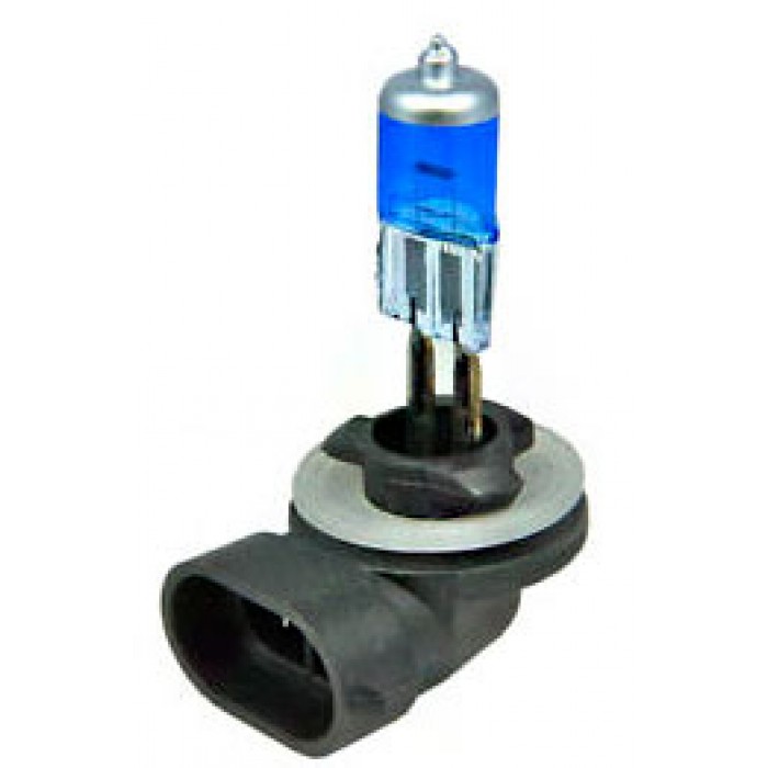 Галогенная лампа EA Light X 896 12V 37.5W PGJ13 SUPER WHITE - EA Light X