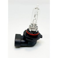 Галогенна лампа EA Light X 9005 12V 65W P20d CLEAR