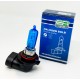 Галогенная лампа EA Light X 9005 12V 65W P20d SUPER WHITE - EA Light X