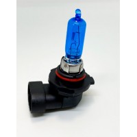 Галогенна лампа EA Light X 9005 12V 65W P20d SUPER WHITE