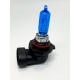 Галогенная лампа EA Light X 9005 12V 65W P20d SUPER WHITE - EA Light X
