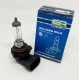 Галогенная лампа EA Light X 9006 12V 55W P22d CLEAR - EA Light X