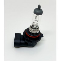 Галогенна лампа EA Light X 9006 12V 55W P22d CLEAR