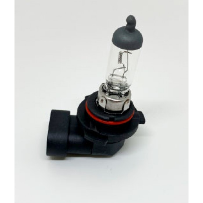Галогенная лампа EA Light X 9006 12V 55W P22d CLEAR - EA Light X