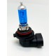 Галогенная лампа EA Light X 9006 12V 55W P22d SUPER WHITE - EA Light X