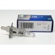 Галогенная лампа EA Light X H1 12V 55W P14.5S CLEAR - EA Light X