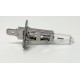 Галогенная лампа EA Light X H1 12V 55W P14.5S CLEAR - EA Light X