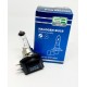 Галогенная лампа EA Light X H11B 12V 55W PGJY19-2 CLEAR - EA Light X Галогенная лампа EA Light X H11B 12V 55W PGJY19-2 CLEAR - EA Light X